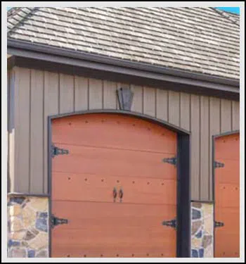 Interstate Garage Doors Atlanta, GA 404-566-7846 - garage-door
