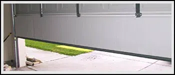 Interstate Garage Doors Atlanta, GA 404-566-7846 - overhead