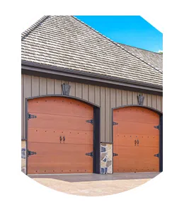 Interstate Garage Doors Atlanta, GA 404-566-7846 - sb-02