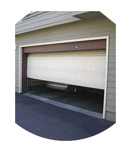 Interstate Garage Doors Atlanta, GA 404-566-7846 - sb-04