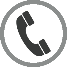 Interstate Garage Doors Atlanta, GA 404-566-7846 - sb-customer