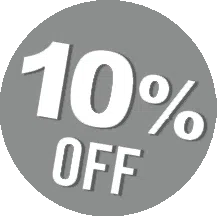 Interstate Garage Doors Atlanta, GA 404-566-7846 - sb-offer