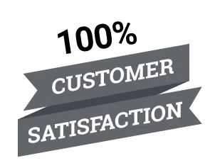 Interstate Garage Doors Atlanta, GA 404-566-7846 - sb-satisfication