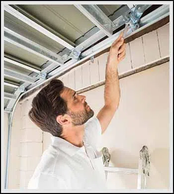 Interstate Garage Doors Atlanta, GA 404-566-7846 - springservice