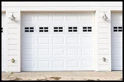 Interstate Garage Doors Atlanta, GA 404-566-7846 - zip